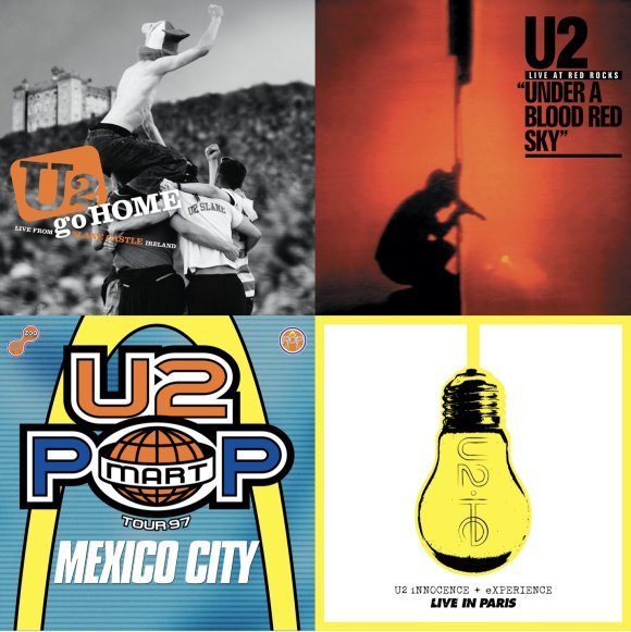 u2