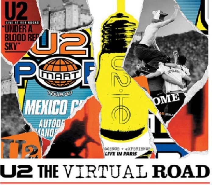 u2