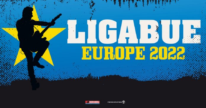 ligabue