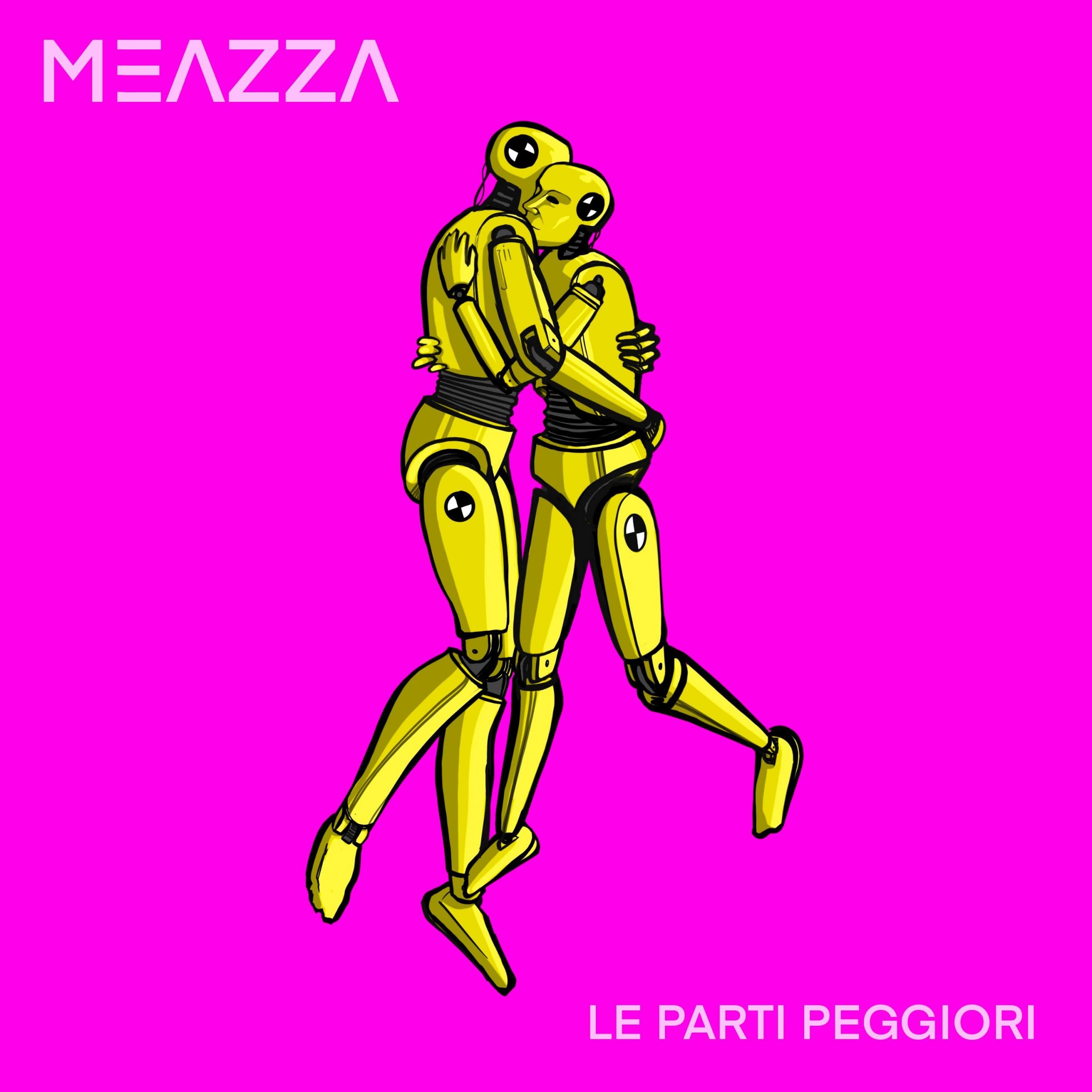 meazza