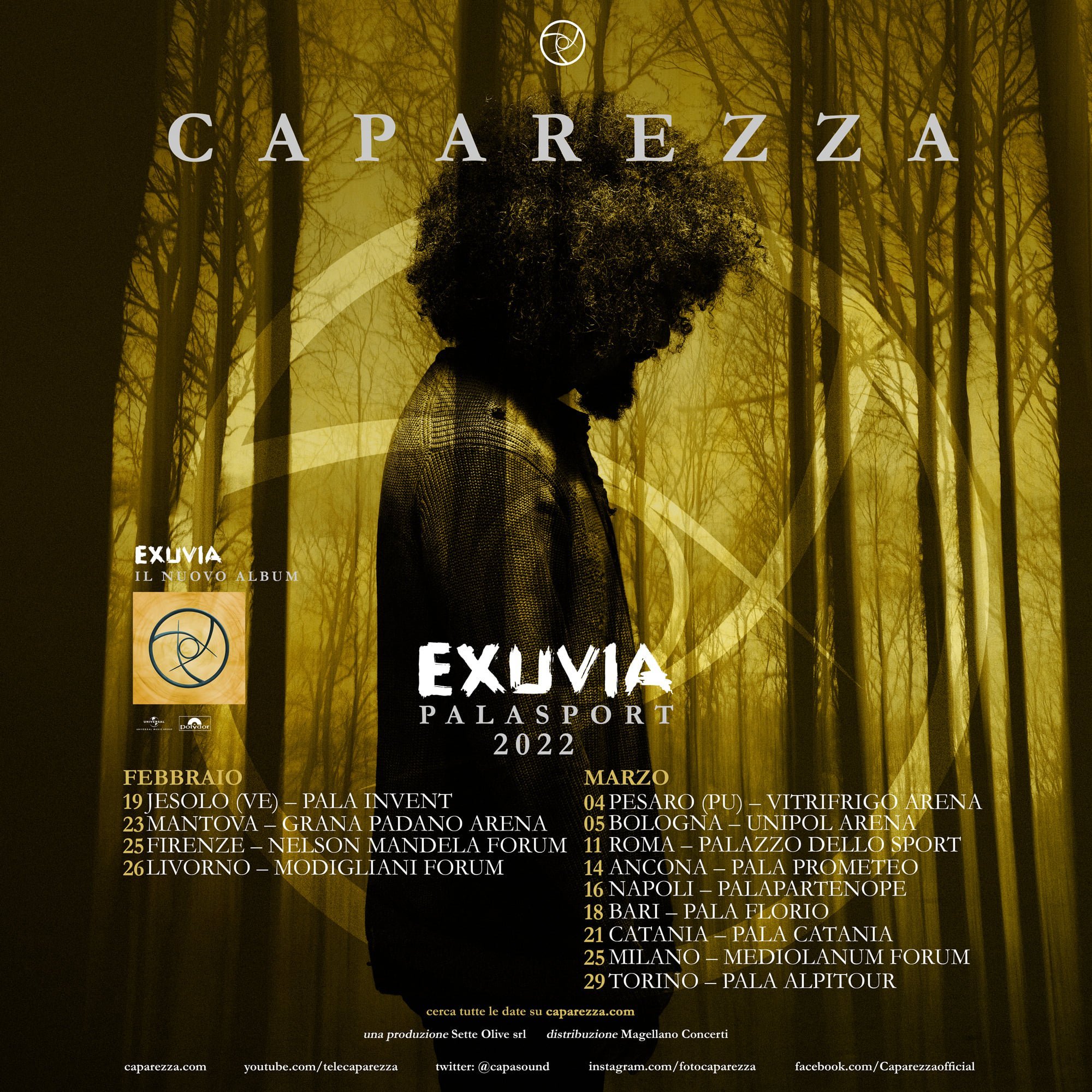 caparezza