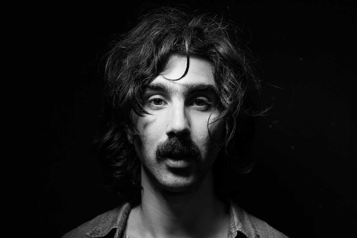 andrea laszlo