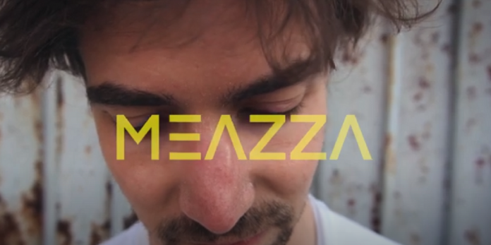 meazza