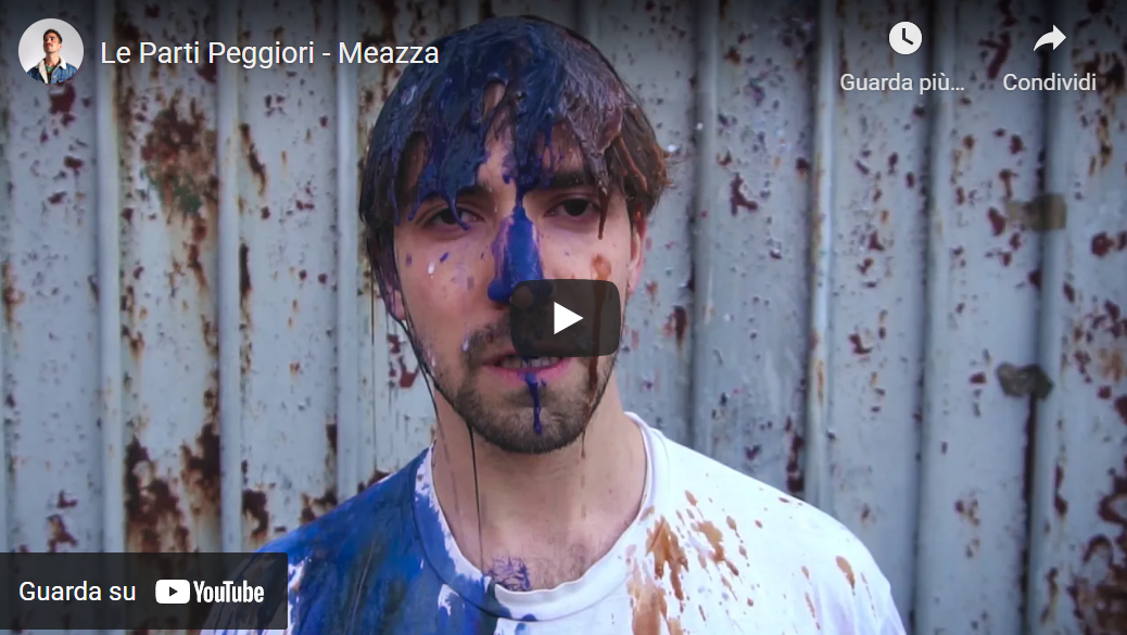 meazza