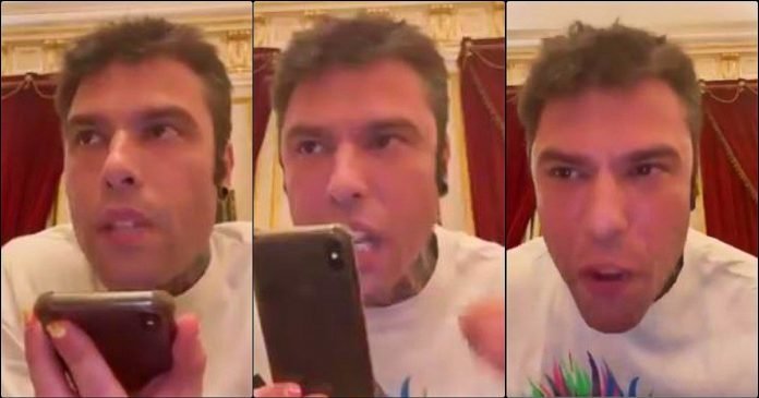 fedez