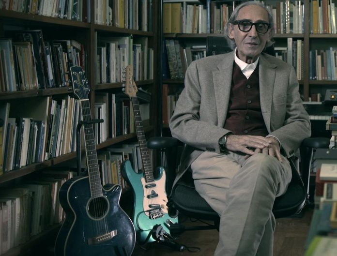battiato