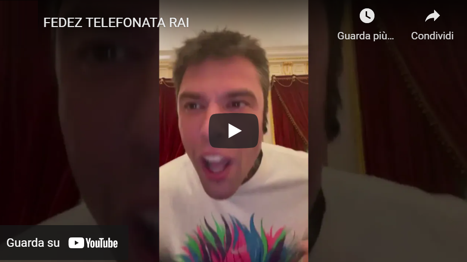 fedez