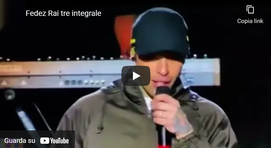 fedez