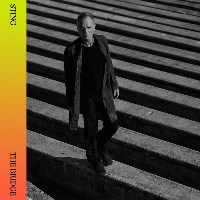 sting