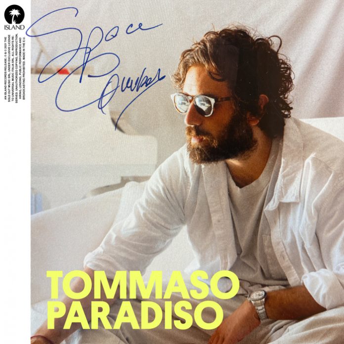 paradiso