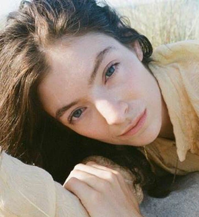 lorde