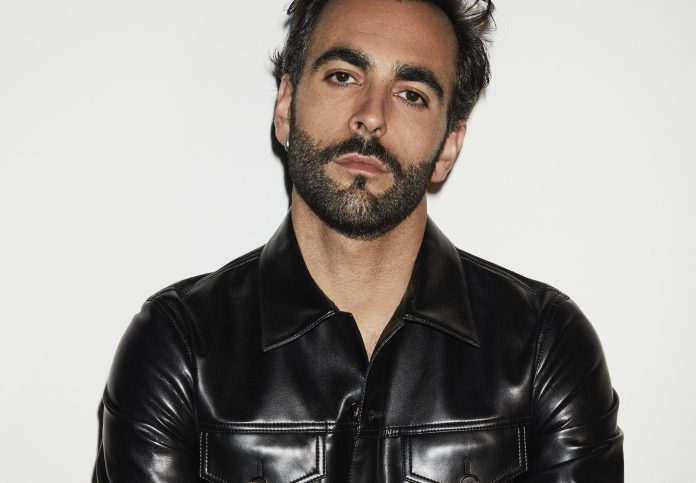 mengoni