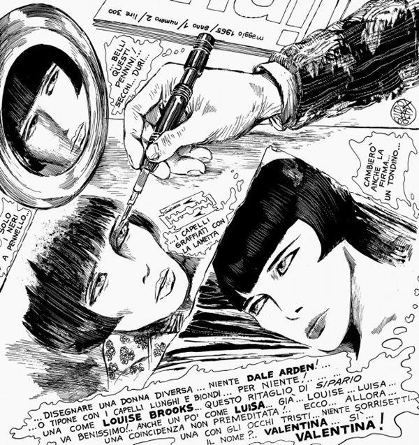 crepax