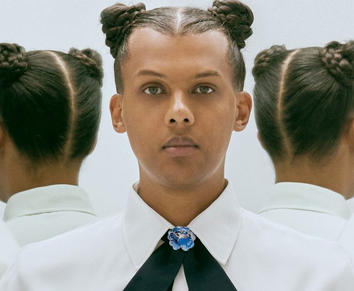 stromae