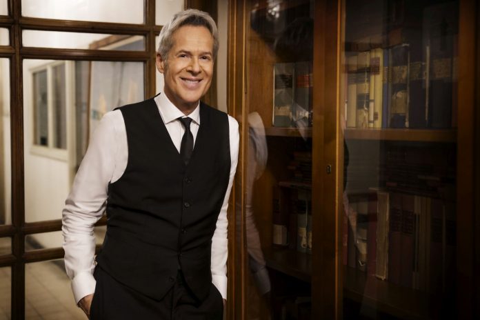 baglioni