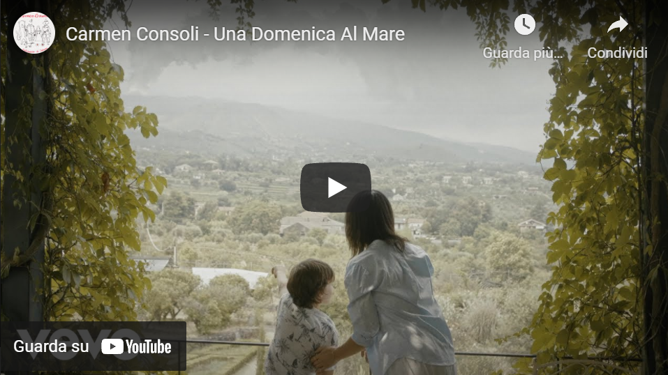 consoli