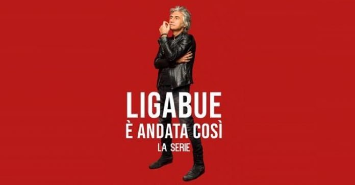 ligabue