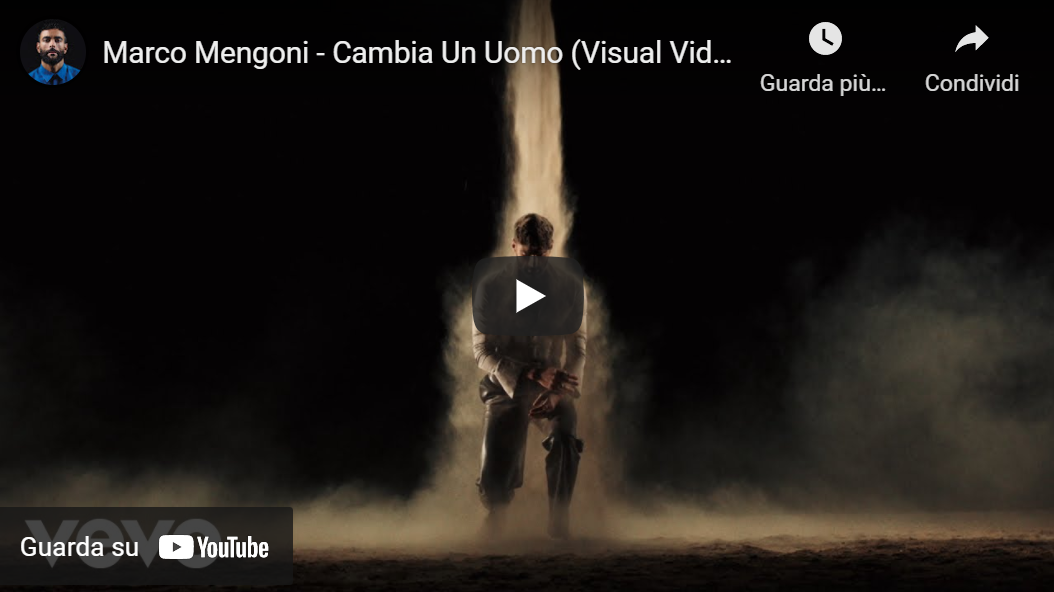mengoni