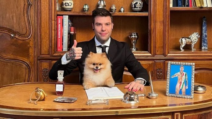 fedez