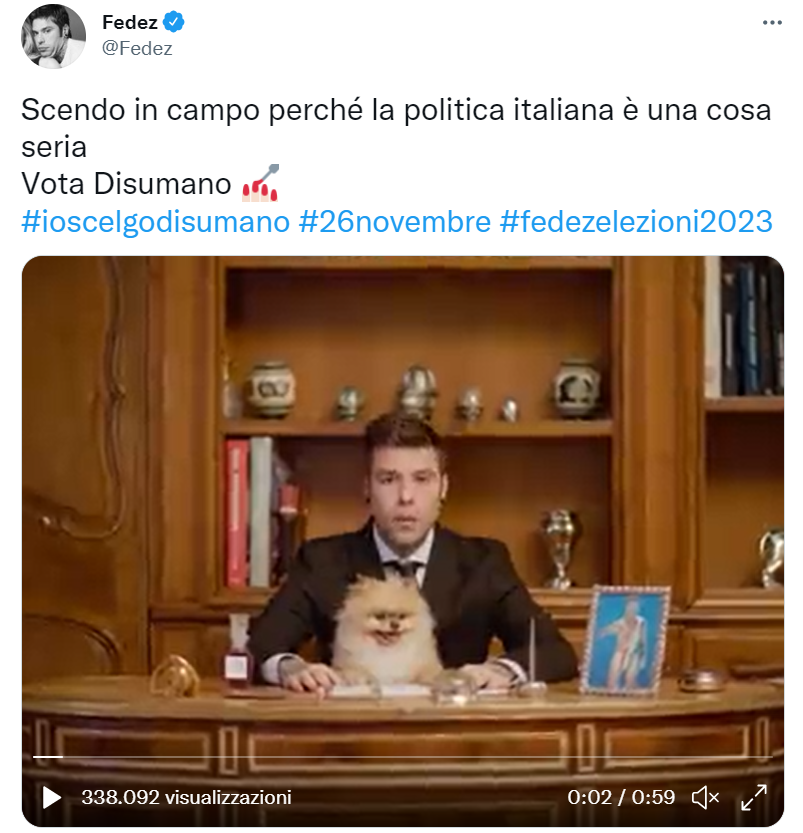 fedez