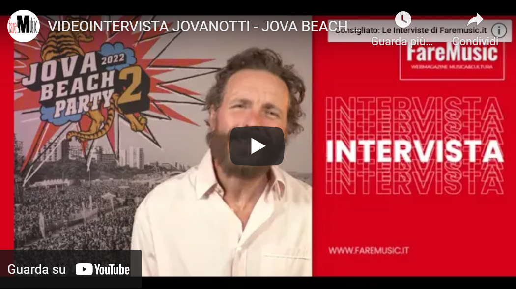 jovanotti