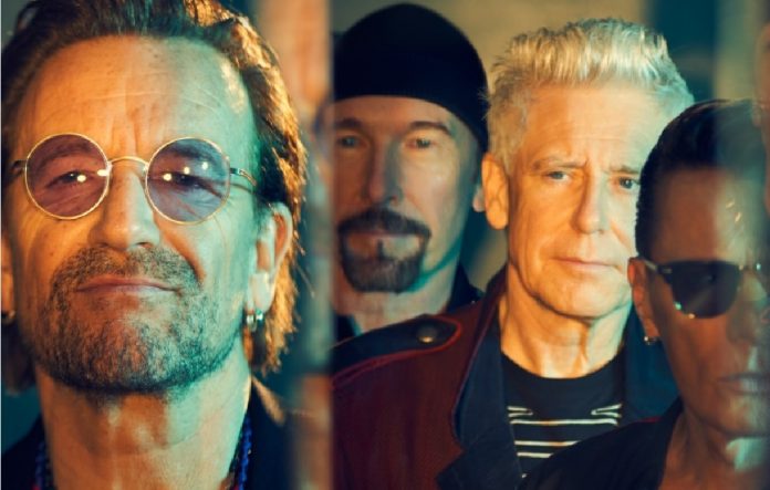u2