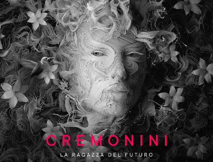 cremonini