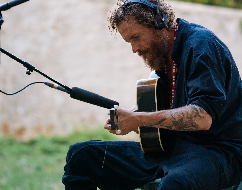 jovanotti