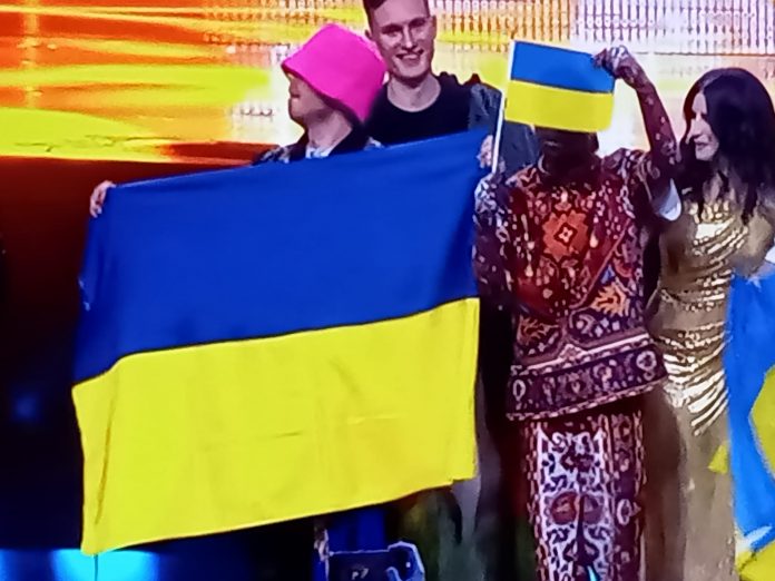 eurovision