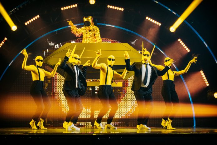 eurovision