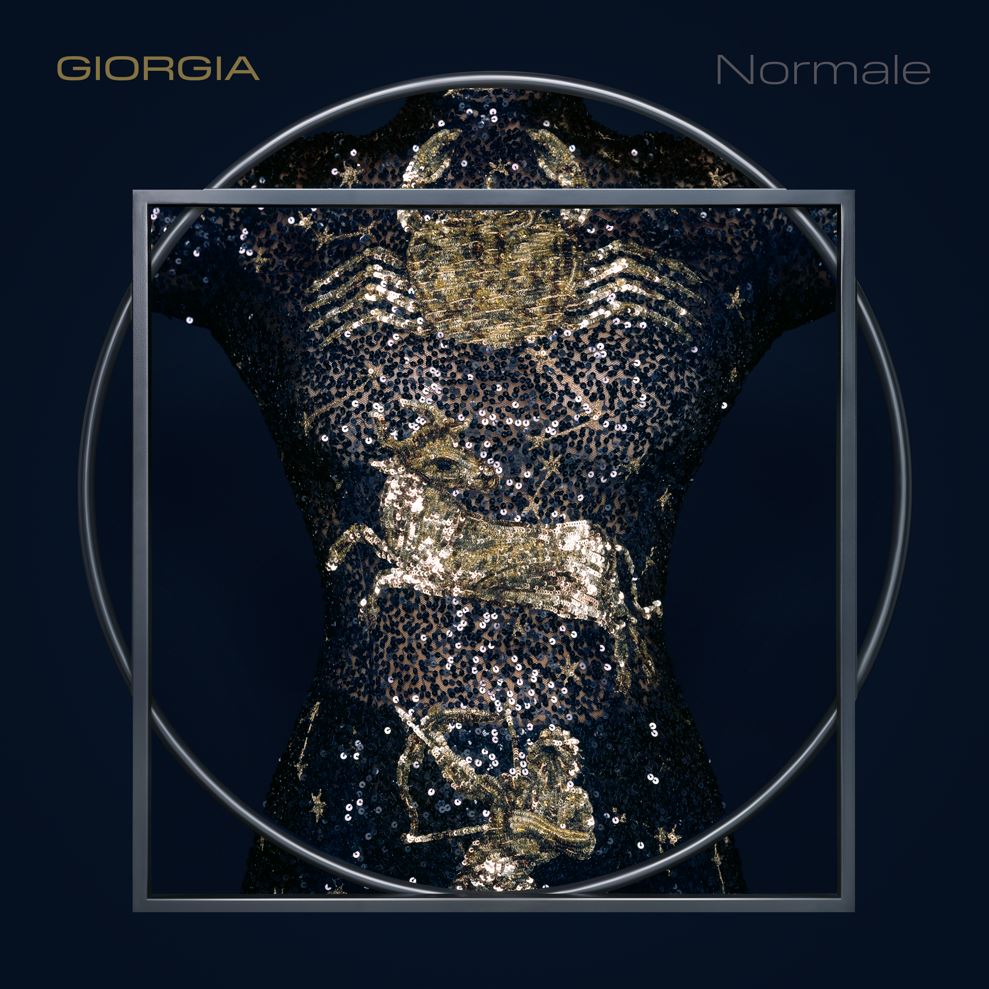 giorgia