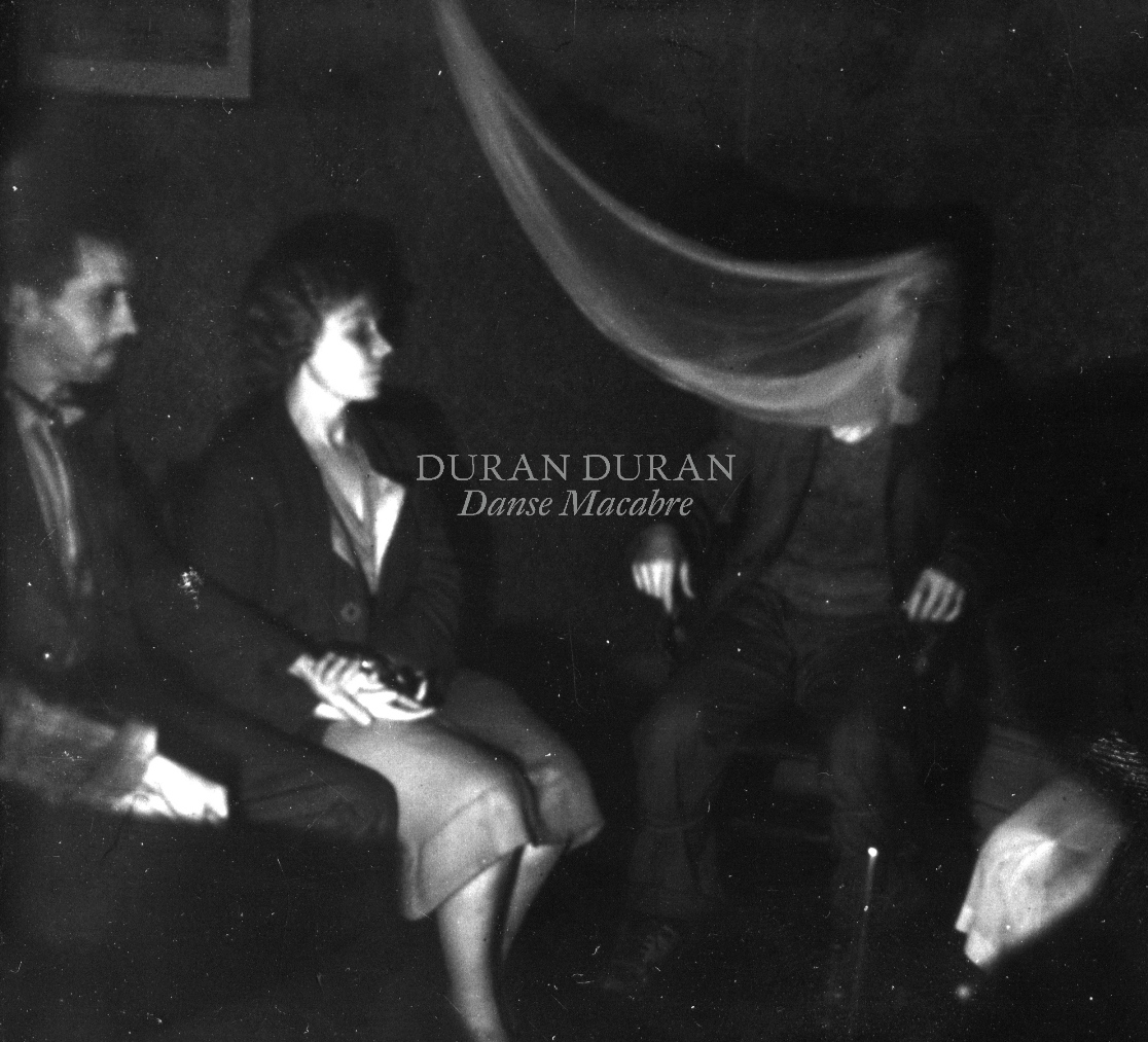 duran duran