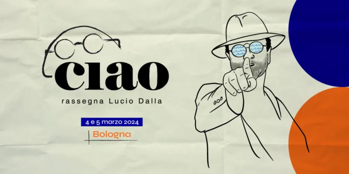 lucio dalla