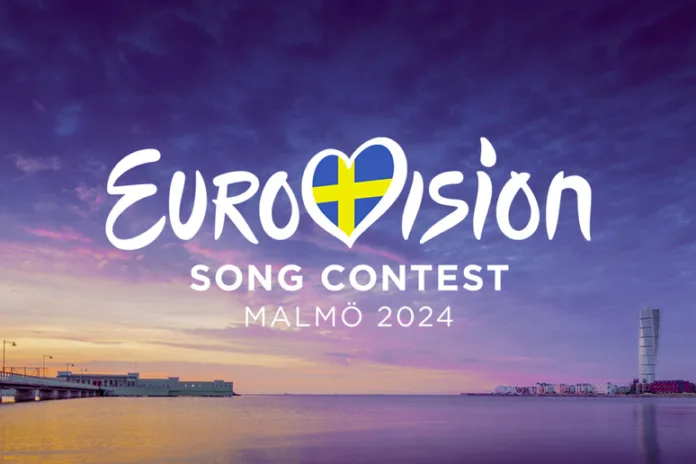 eurovision