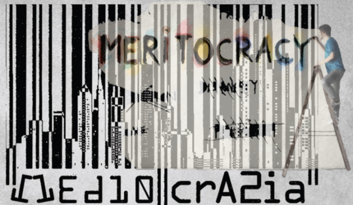 meritocratica