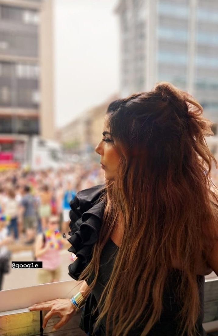 Milano Pride 2024