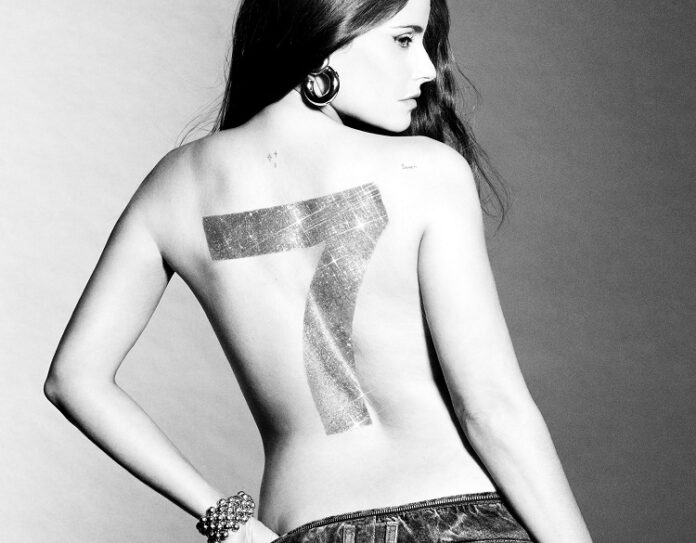 nelly furtado