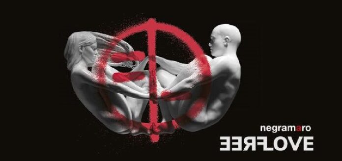 negramaro