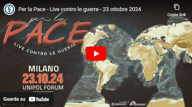pace