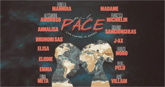 pace