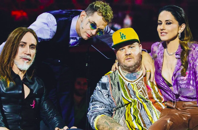 x factor