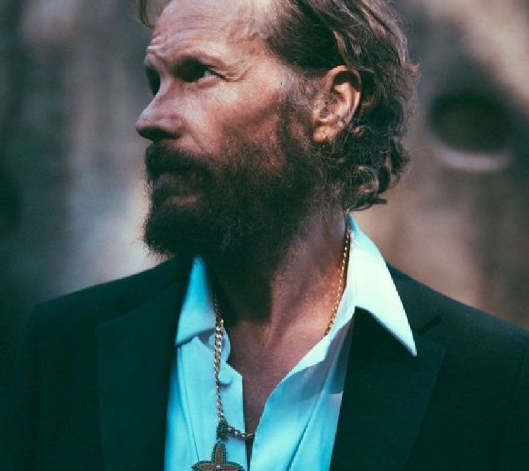 LORENZO JOVANOTTI: “MONTECRISTO” È IL NUOVO SINGOLO – DATE TOUR PALAJOVA