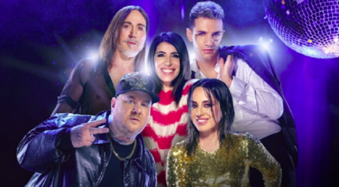 x factor