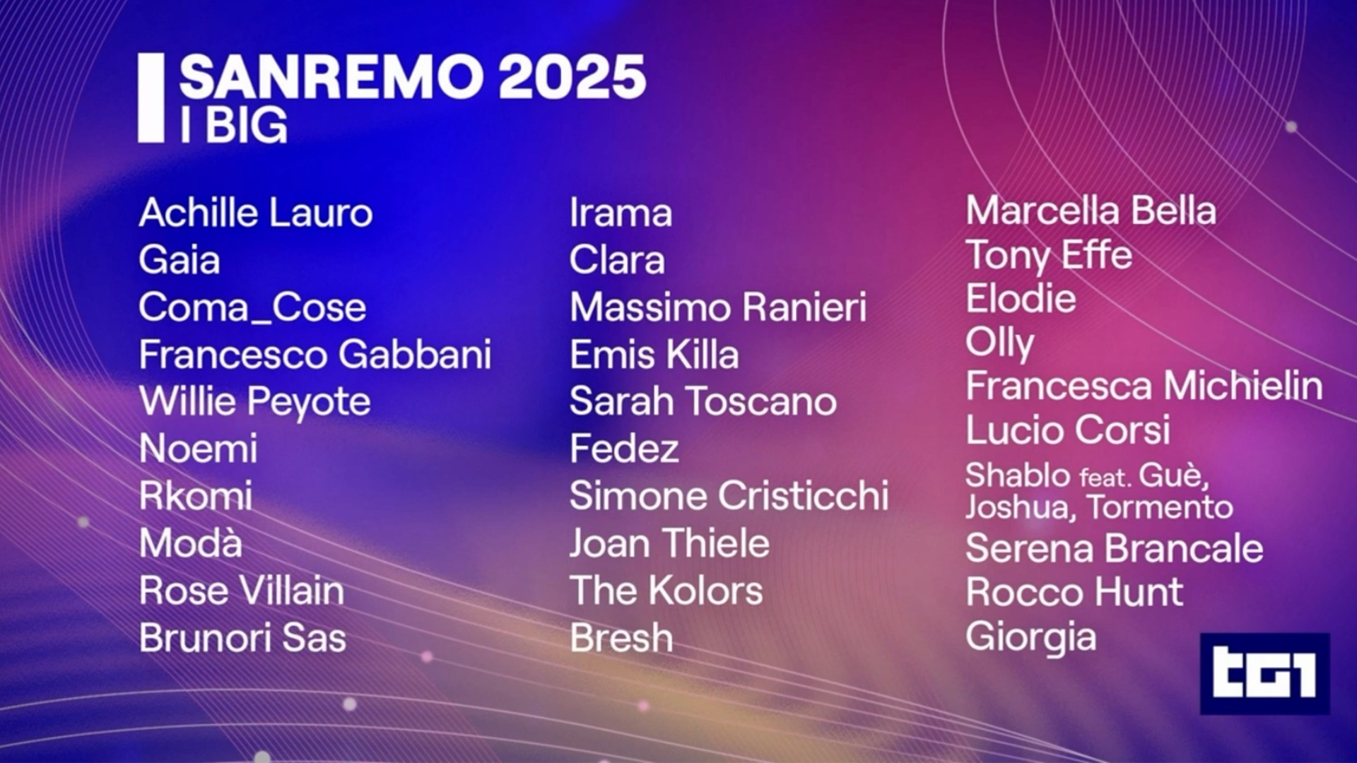 sanremo