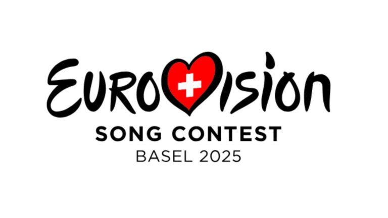 Eurovision Song Contest: più tutela per gli artisti e per le delegazioni – Annunciate modifiche dall’edizione 2025 a Basilea 