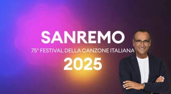 sanremo