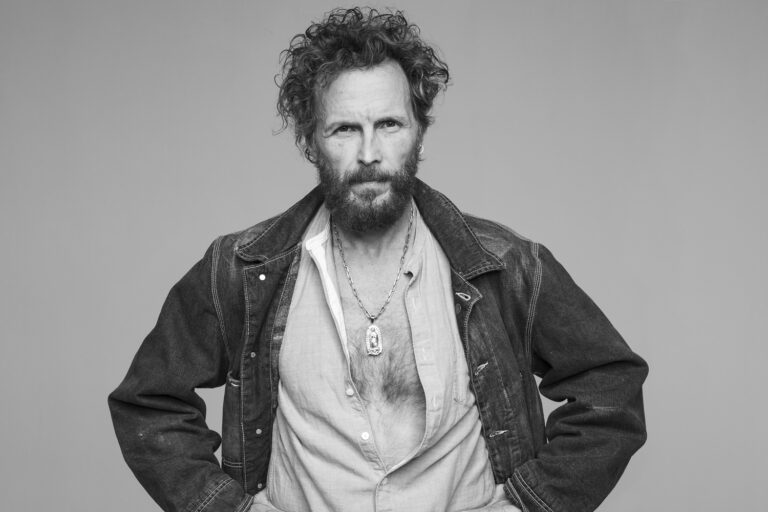 JOVANOTTI: nuovo album “IL CORPO UMANO” vol.1 – A marzo il tour PalaJova