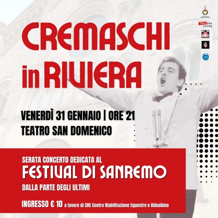 sanremo