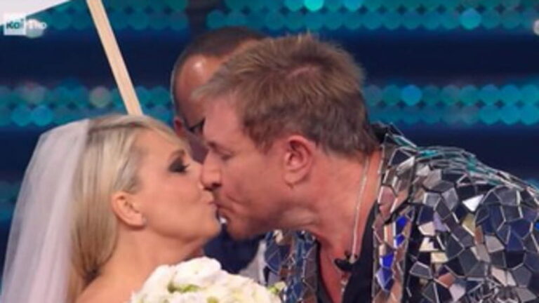 SANREMO 2025: ASCOLTI TV DELLA TERZA SERATA