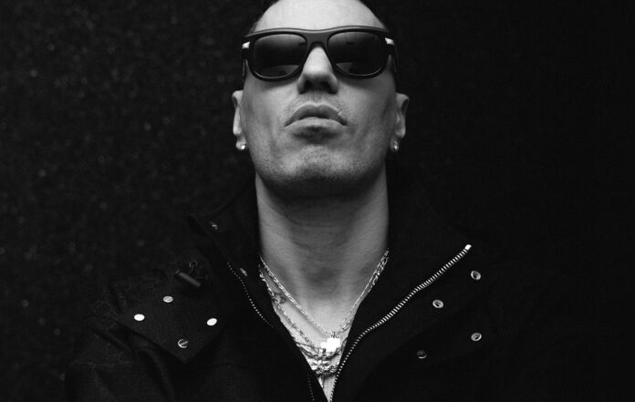 marracash